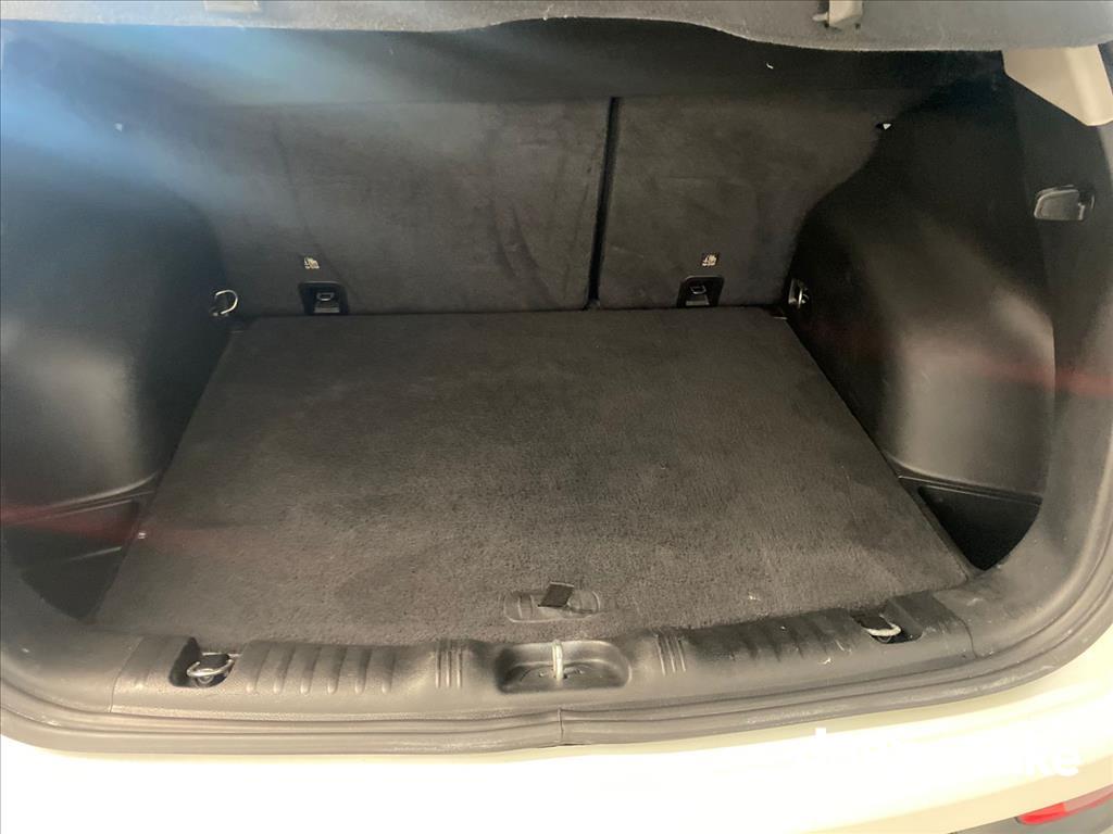 COMPASS 1.3 T270 TURBO FLEX LONGITUDE AT66