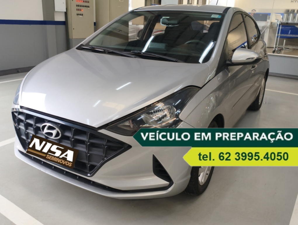 1.0 12V FLEX EVOLUTION MANUAL