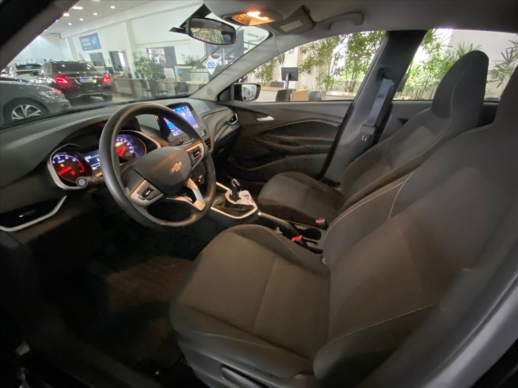 ONIX 1.0 FLEX LT MANUAL10