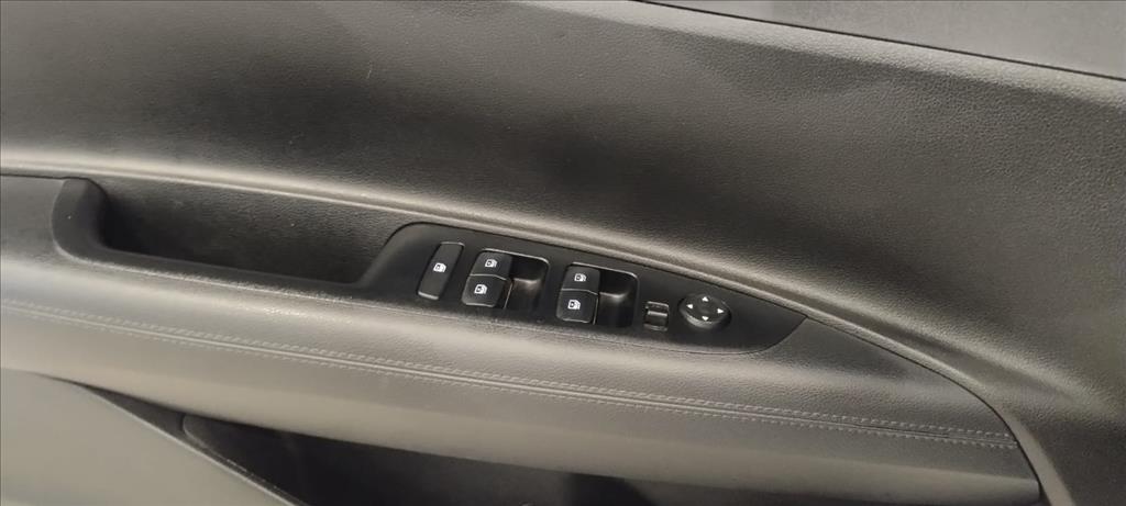 HB20 1.0 12V FLEX COMFORT PLUS MANUAL4