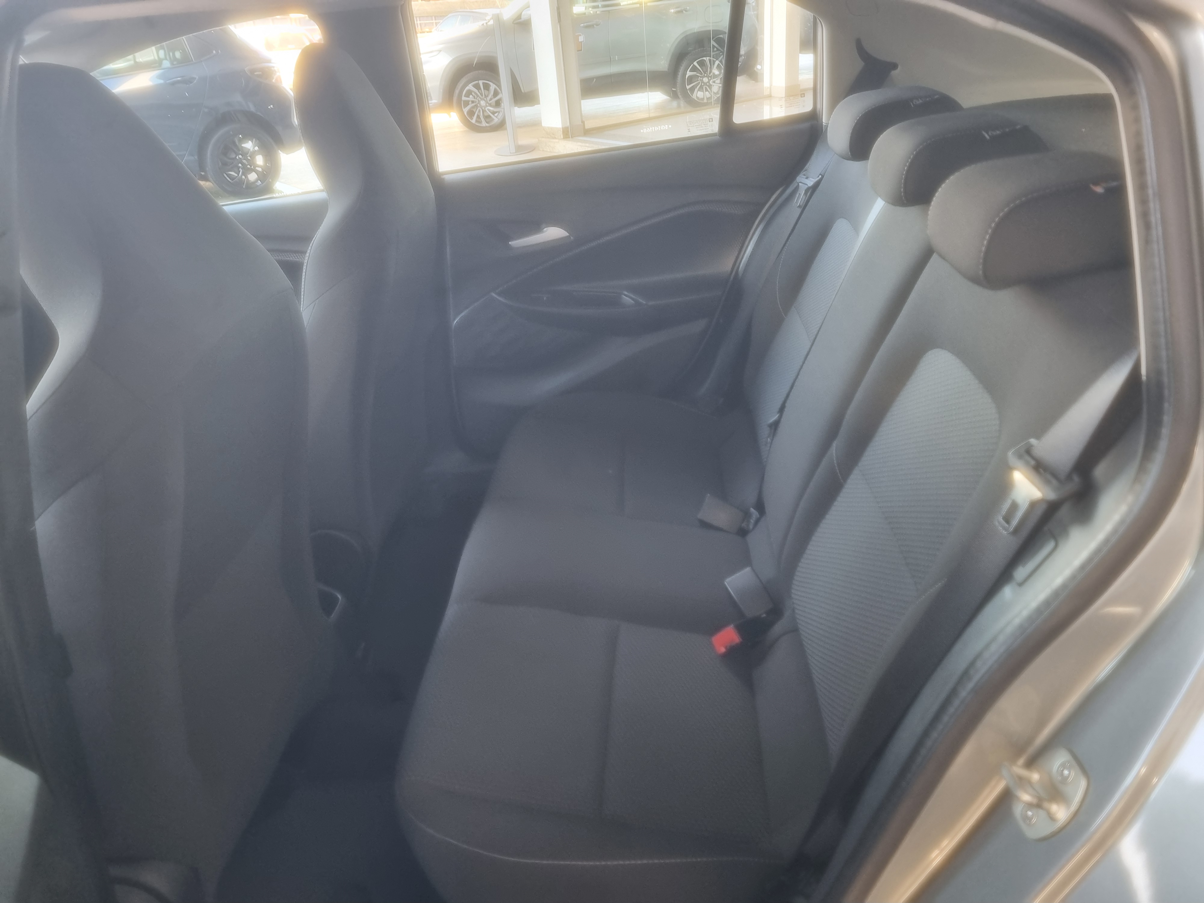 ONIX 1.0 FLEX LT MANUAL7