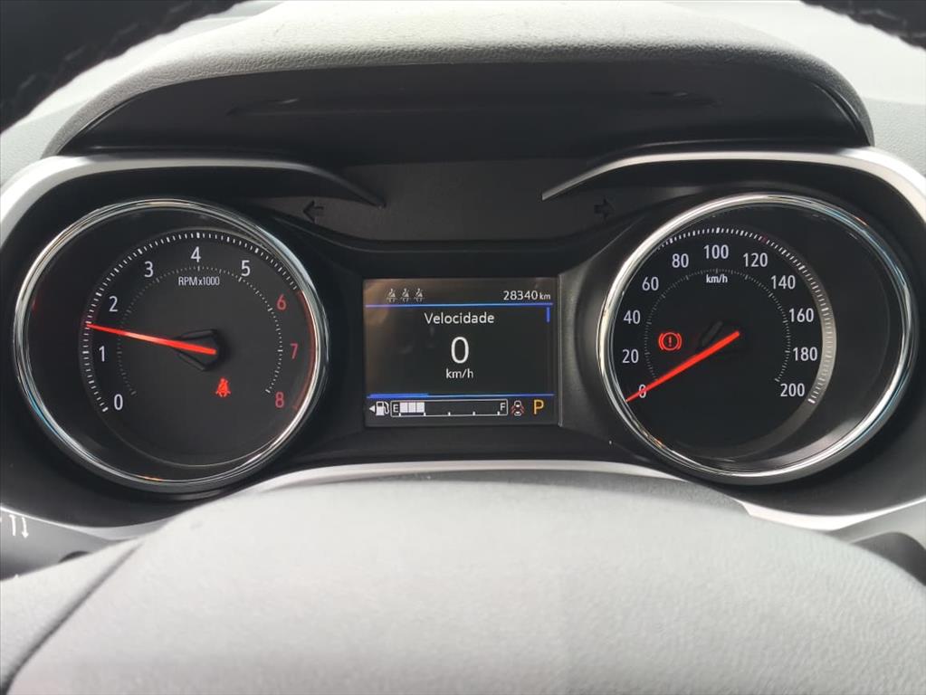 TRACKER 1.2 TURBO FLEX PREMIER AUTOMÁTICO4