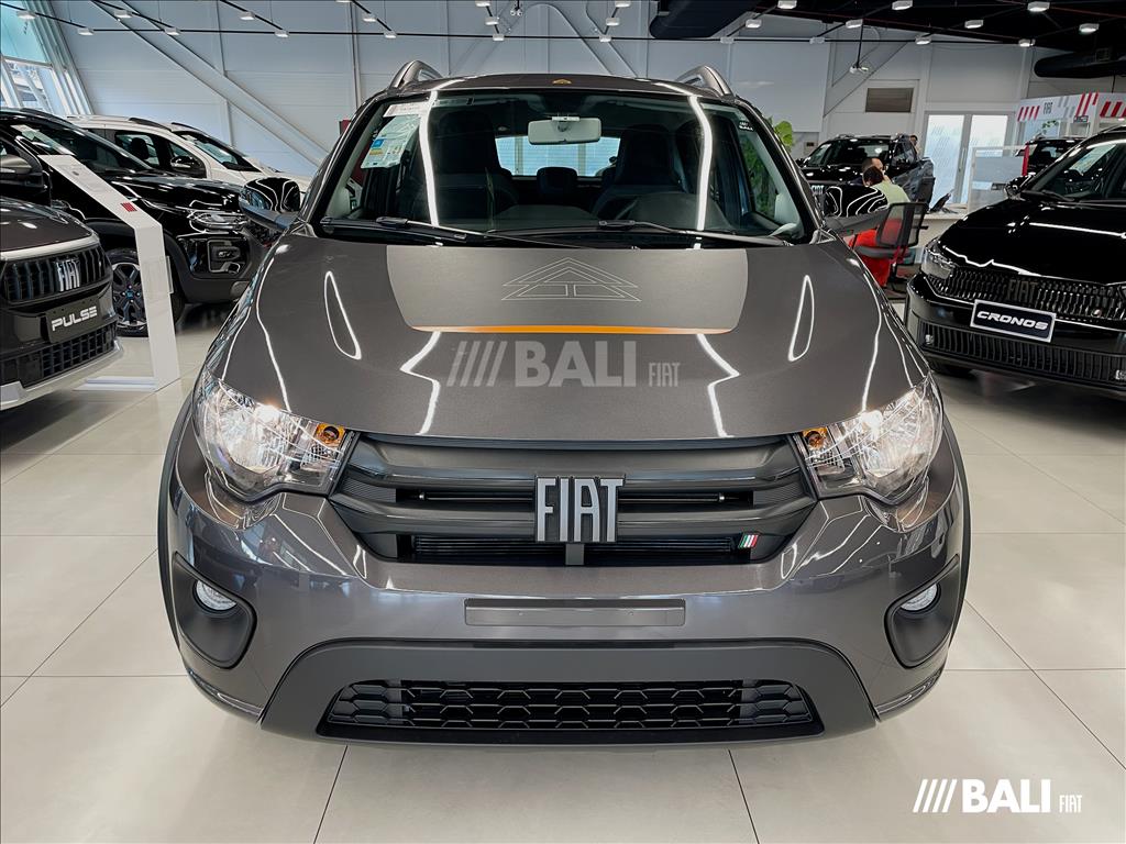 MOBI 1.0 FIREFLY FLEX TREKKING MANUAL2