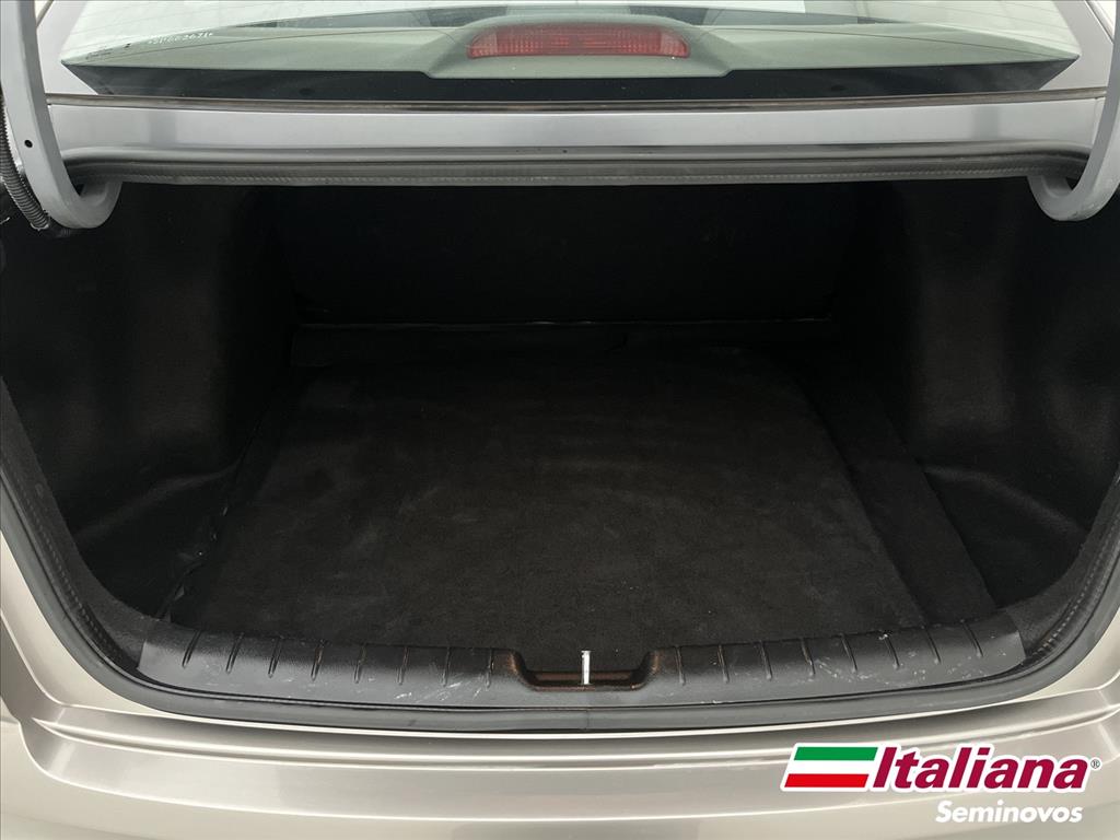 HB20S 1.0 12V FLEX COMFORT PLUS MANUAL15