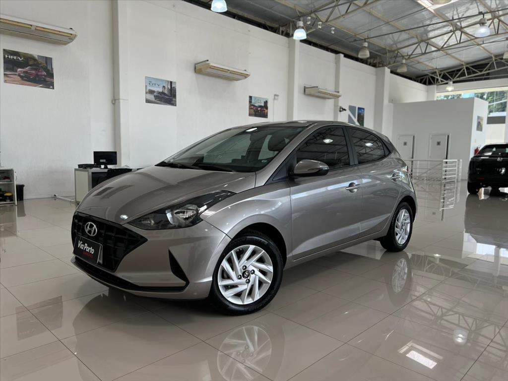 1.0 12V FLEX EVOLUTION MANUAL