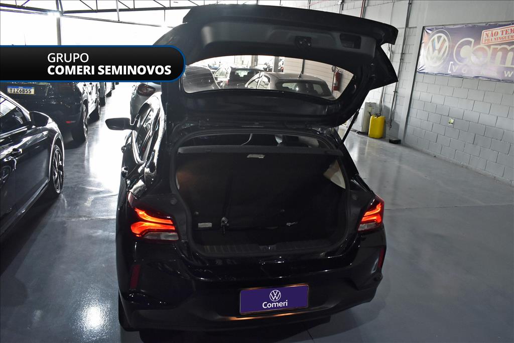 ONIX 1.0 FLEX LT MANUAL