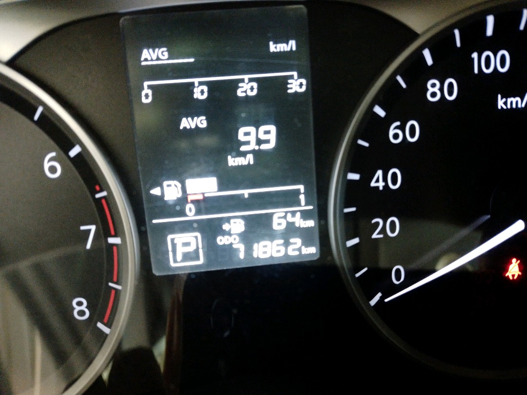 Nissan-KICKS-1.6 16V FLEXSTART S DIRECT 4P XTRONIC