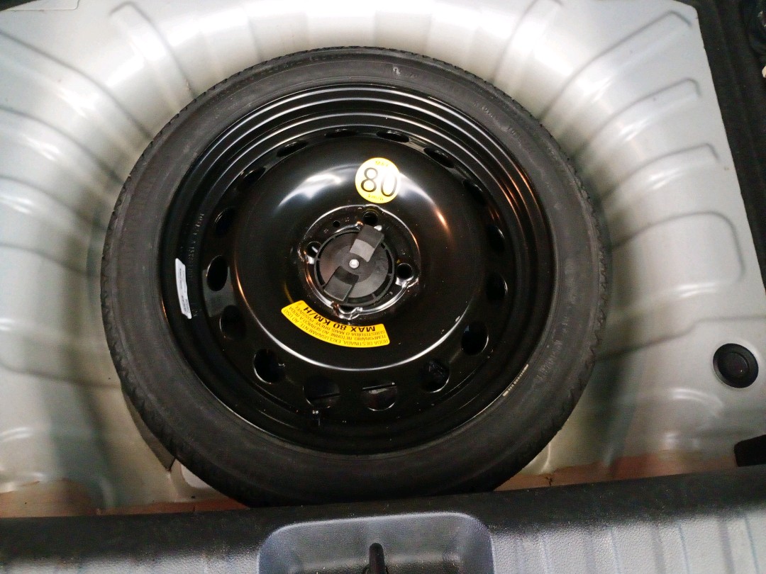 ONIX 1.0 TURBO FLEX RS AUTOMÁTICO15