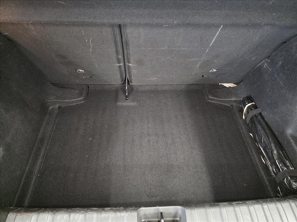 ONIX 1.0 FLEX LT MANUAL12