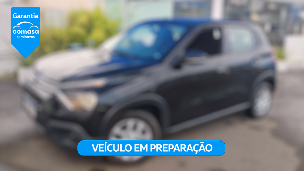 C3 1.0 FIREFLY FLEX LIVE PACK MANUAL