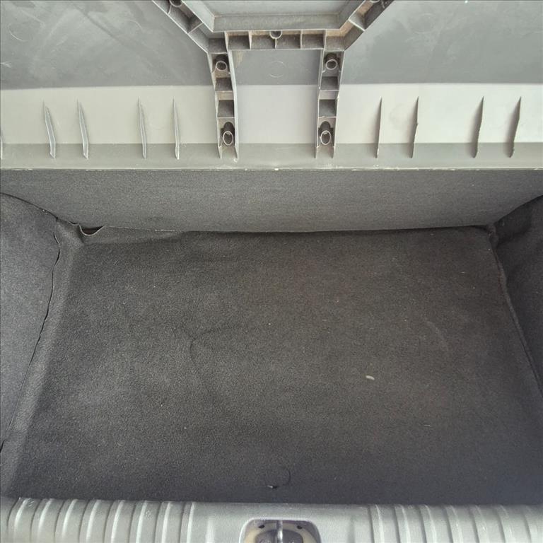 ONIX 1.0 MPFI LT 8V FLEX 4P MANUAL12