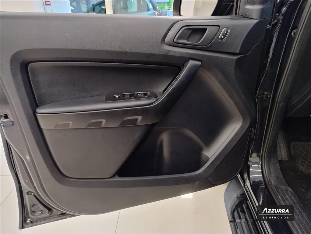 RANGER 3.2 STORM 4X4 CD 20V DIESEL 4P AUTOMÁTICO15