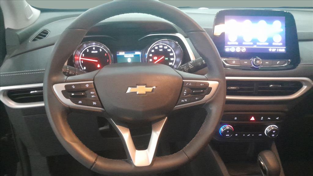 TRACKER 1.2 TURBO FLEX PREMIER AUTOMÁTICO5