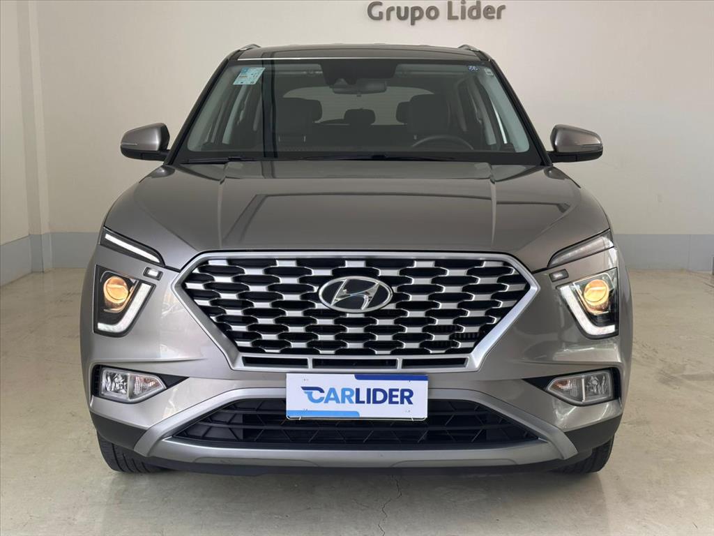 CRETA 1.0 TGDI FLEX LIMITED AUTOMÁTICO1