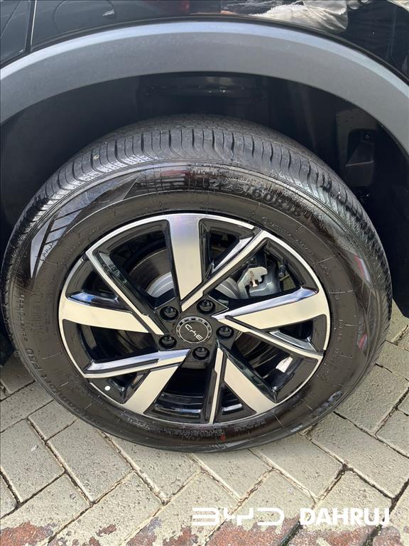 SONG PRO 1.5 DM-I HÍBRIDO GS AUTOMÁTICO10