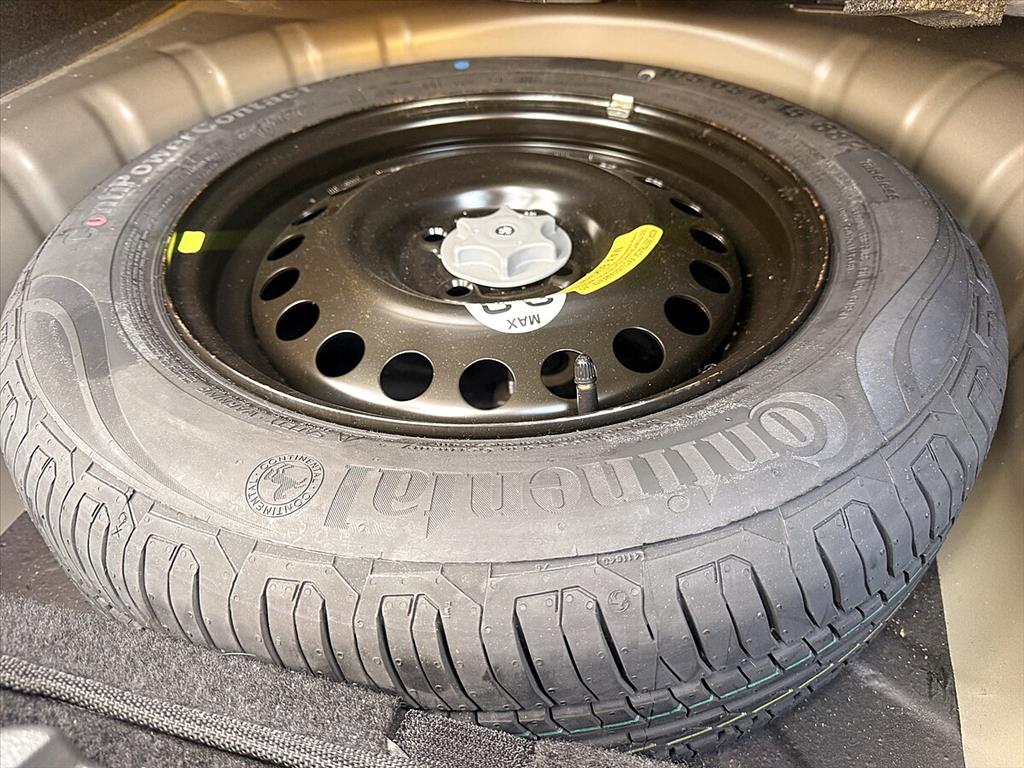 Nissan Kicks - 1.6 16V FLEXSTART S 4P XTRONIC