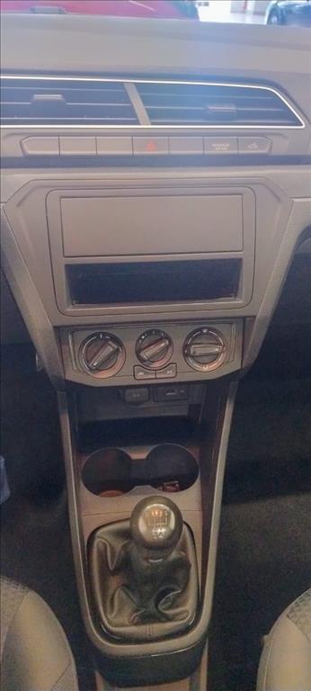 SAVEIRO 1.6 MSI ROBUST CS 16V FLEX 2P MANUAL10