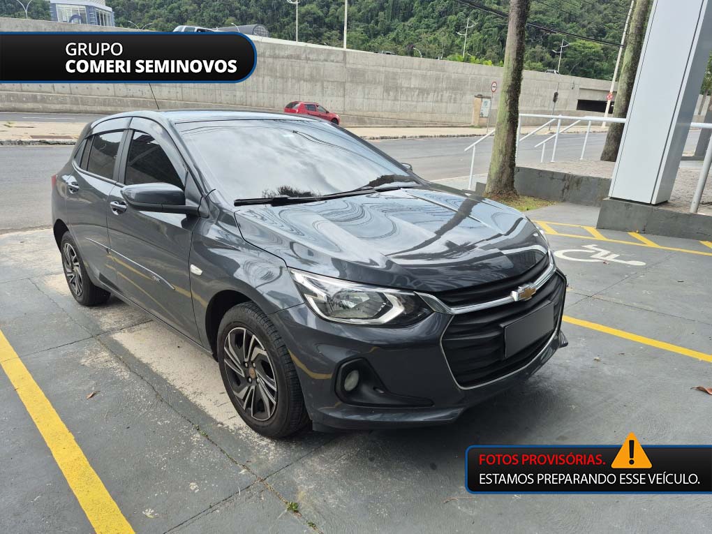 ONIX 1.0 FLEX LT MANUAL2