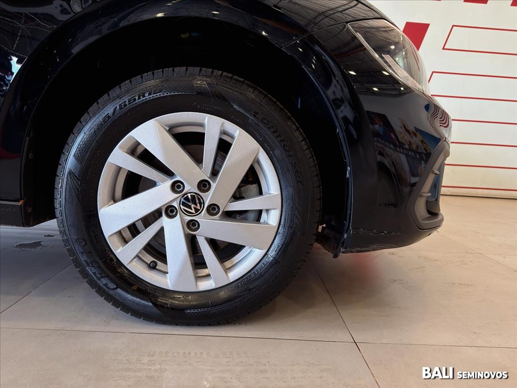 POLO 1.0 170 TSI MANUAL8