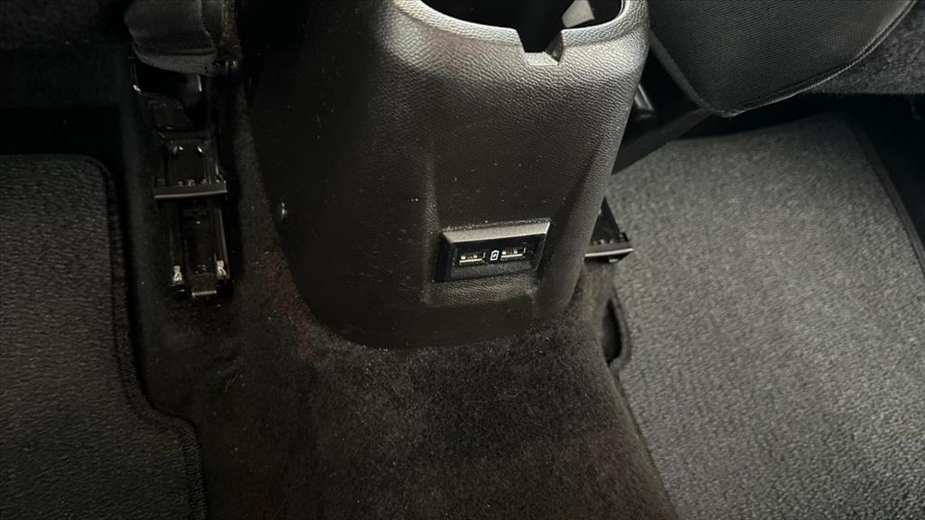 C3 AIRCROSS 1.0 TURBO 200 FLEX FELL PACK CVT17