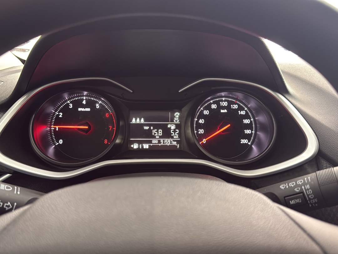 ONIX 1.0 FLEX LT MANUAL9