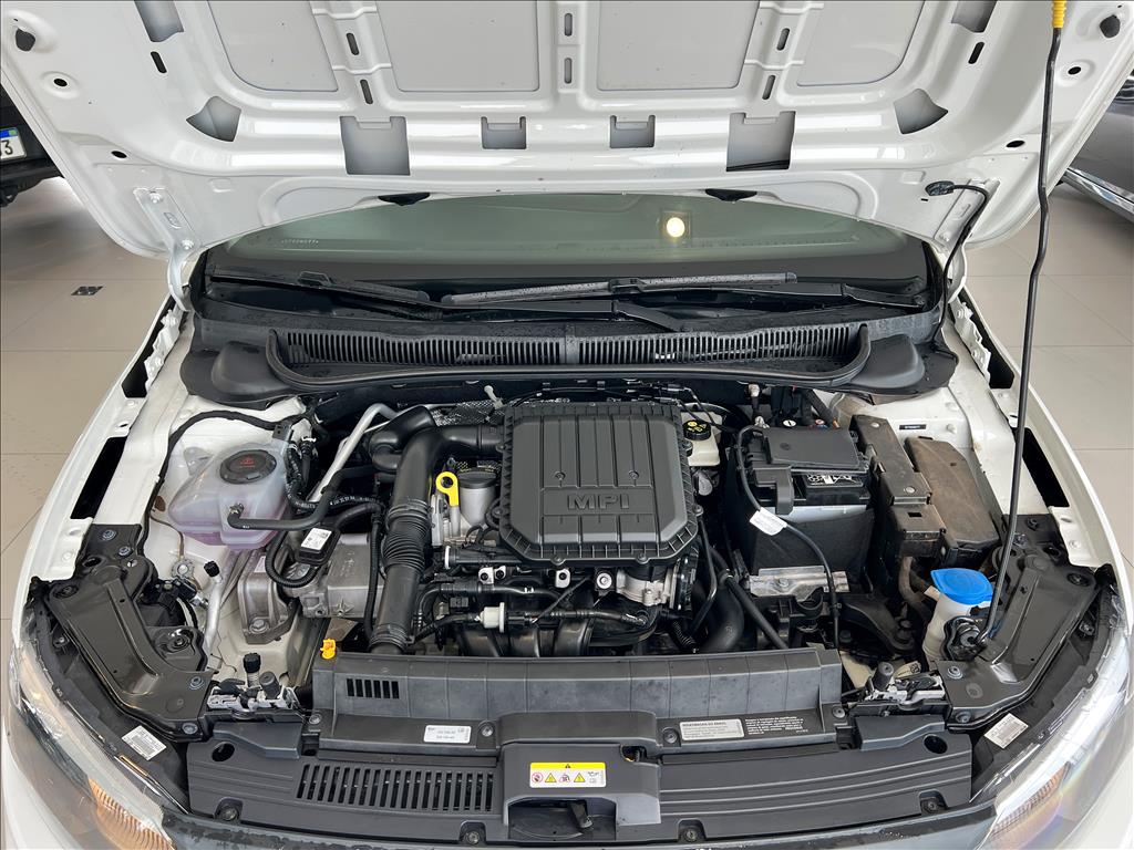 POLO 1.0 MPI ROBUST MANUAL20