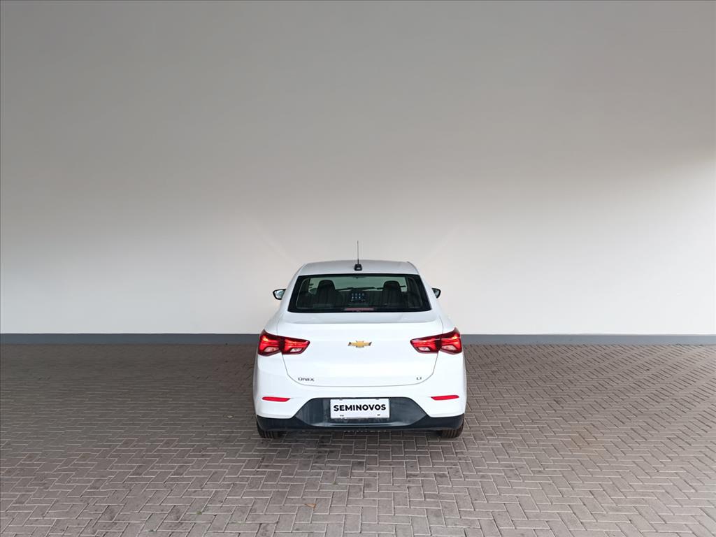 ONIX PLUS 1.0 TURBO FLEX LT MANUAL3