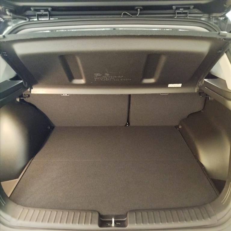 CRETA 1.0 TGDI FLEX PLATINUM AUTOMÁTICO