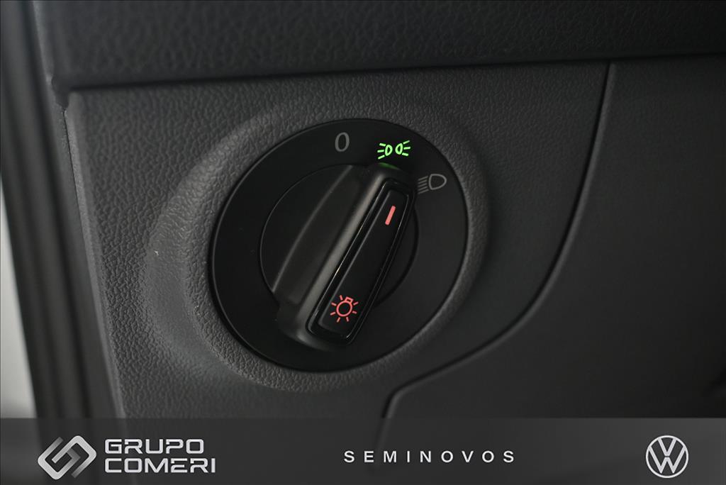 POLO 1.0 MPI TRACK MANUAL12