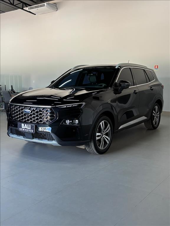 TERRITORY 1.5 ECOBOOST GTDI GASOLINA TITANIUM AUTOMÁTICO1 TERRITORY 1.5 ECOBOOST GTDI GASOLINA TITANIUM AUTOMÁTICO1