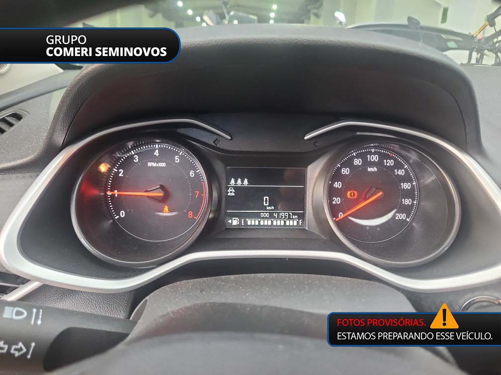 ONIX 1.0 FLEX LT MANUAL4