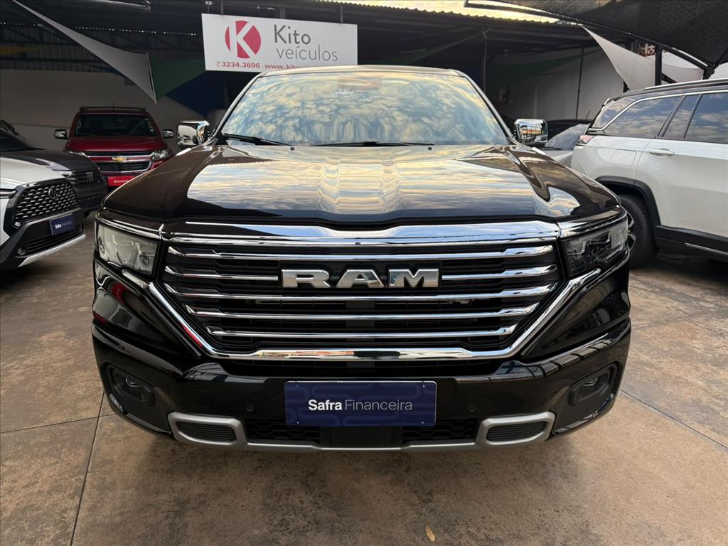 foto do carro