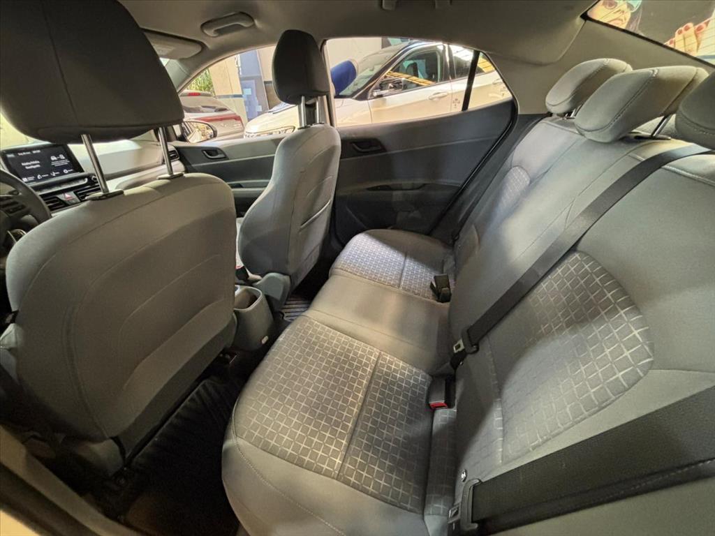 Hyundai-HB20S-1.0 12V FLEX COMFORT MANUAL