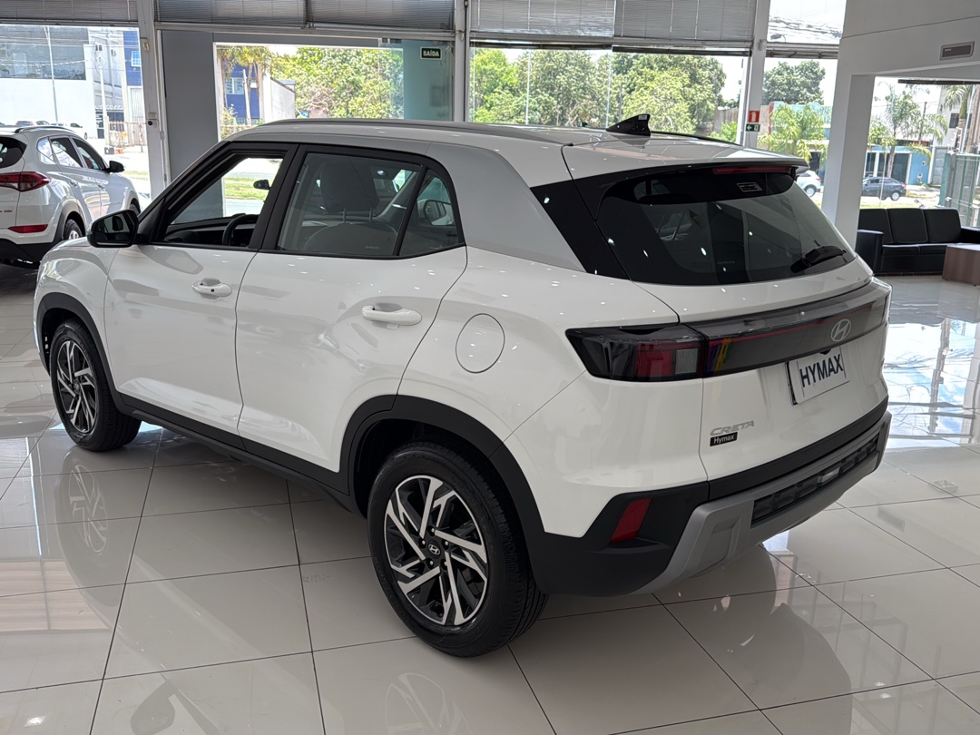 CRETA 1.0 TGDI FLEX LIMITED AUTOMÁTICO1