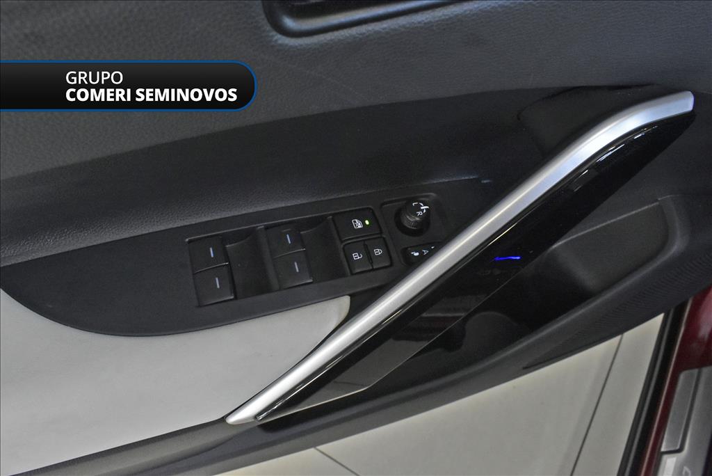 COROLLA CROSS 1.8 VVT-I HYBRID FLEX XRX CVT14