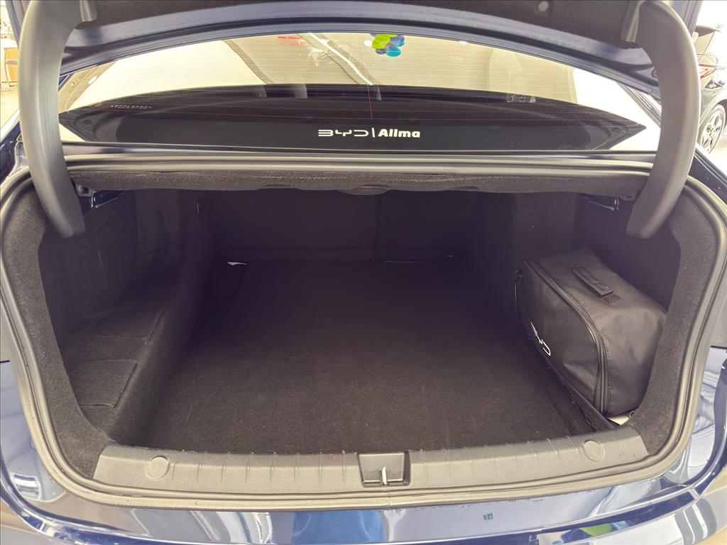 KING 1.5 DM-I PHEV GL AUTOMÁTICO12