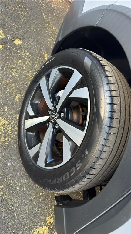 NIVUS 1.0 200 TSI TOTAL FLEX HIGHLINE AUTOMÁTICO4