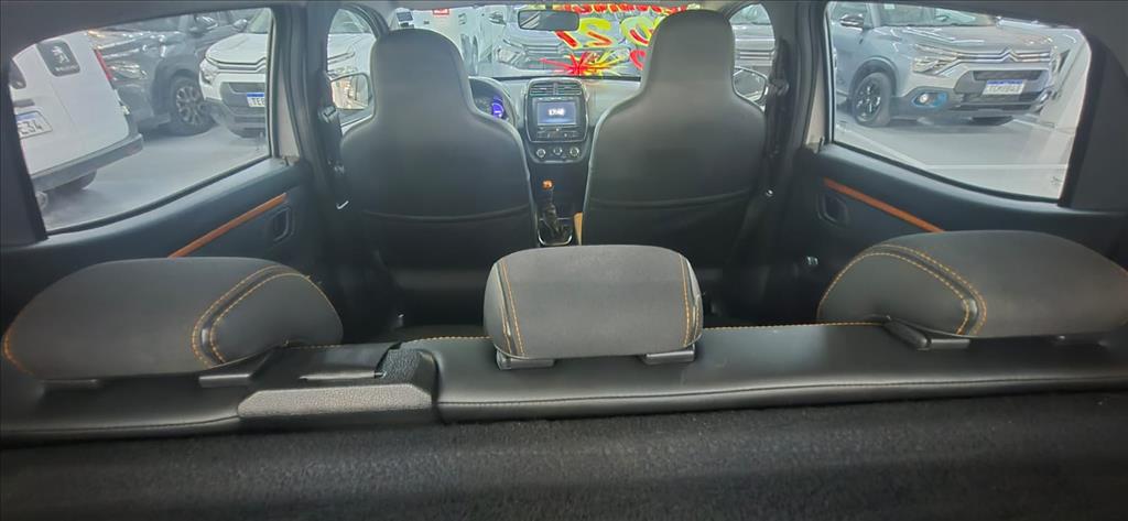 KWID 1.0 12V SCE FLEX OUTSIDER MANUAL10