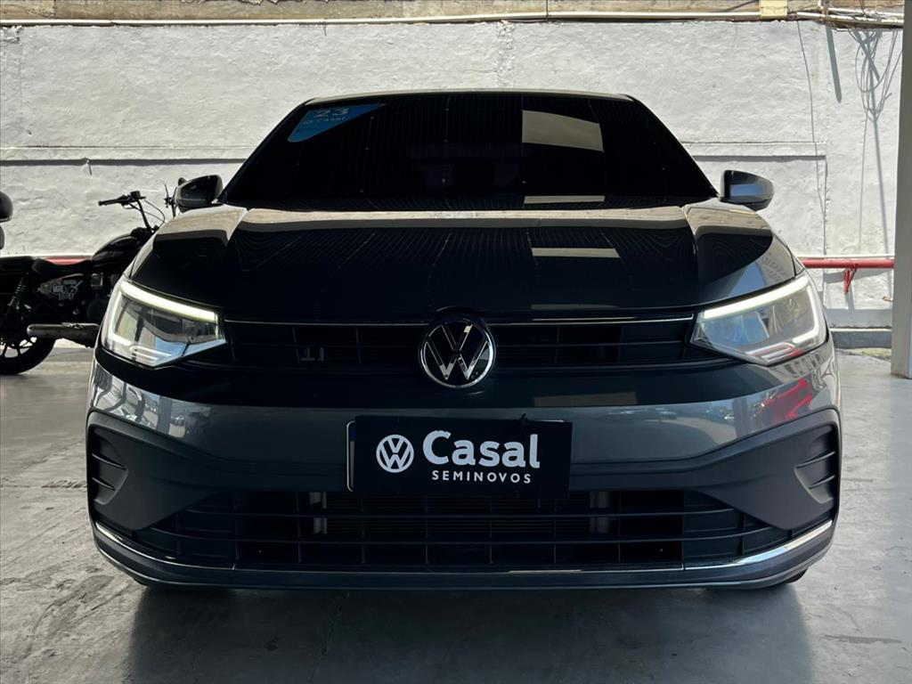 1.0 170 TSI MANUAL