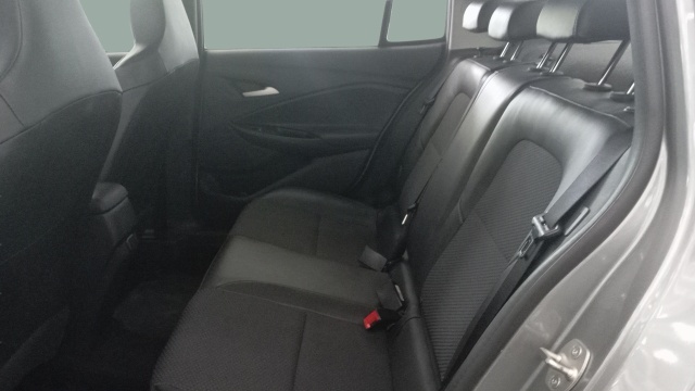 ONIX PLUS 1.0 TURBO FLEX LTZ AUTOMÁTICO11