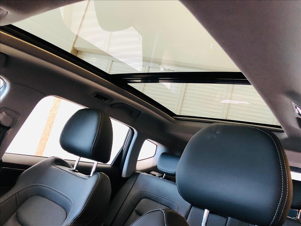 TIGGO 7 PRO 1.5 TCI FLEX HYBRID MAX DRIVE CVT10