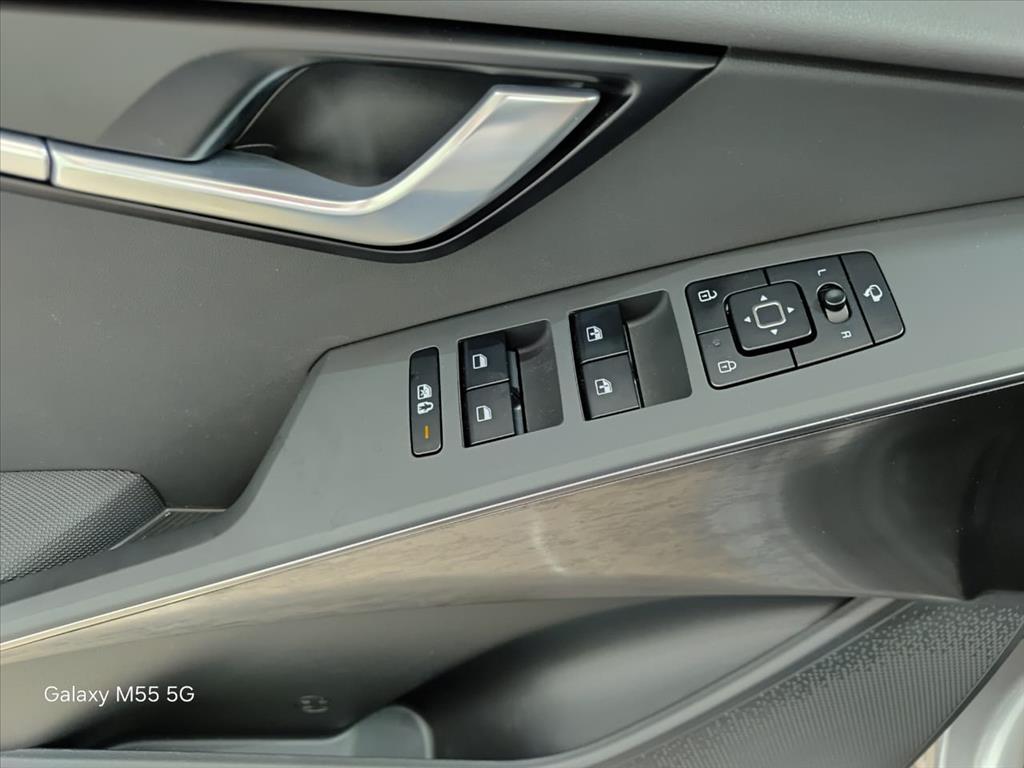 NIRO 1.6 GDI HEV SX PRESTIGE DCT13