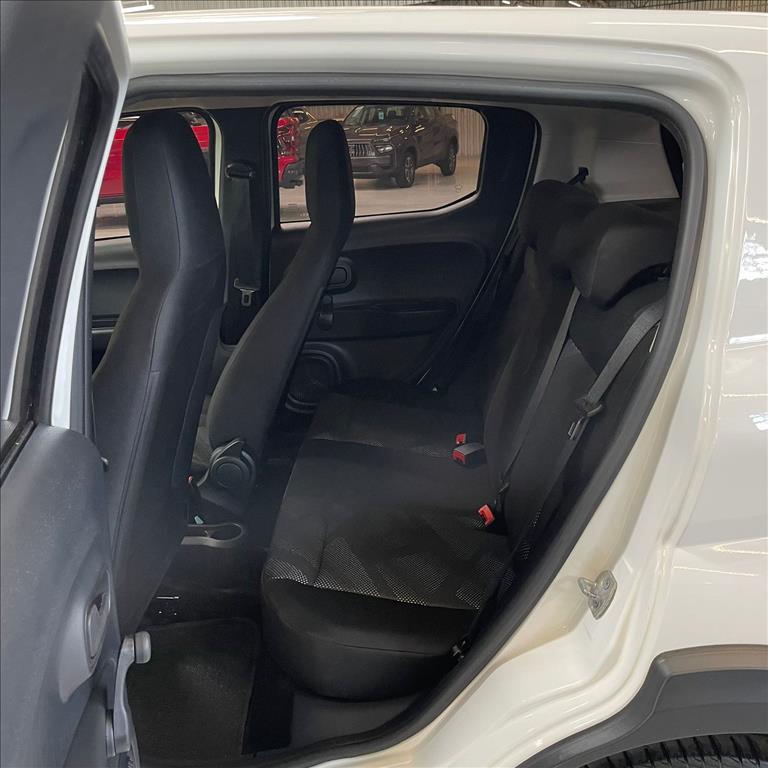 MOBI 1.0 EVO FLEX LIKE. MANUAL9