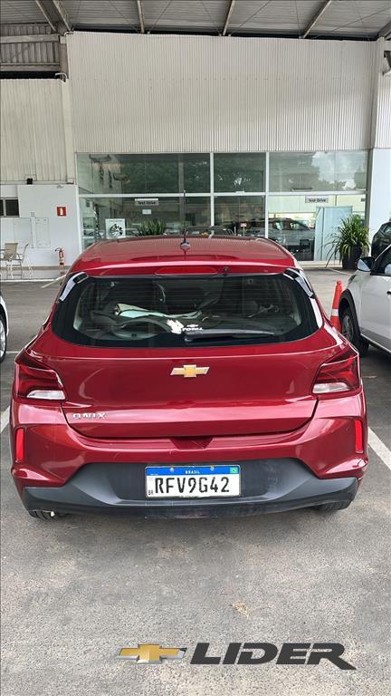 ONIX 1.0 FLEX MANUAL5