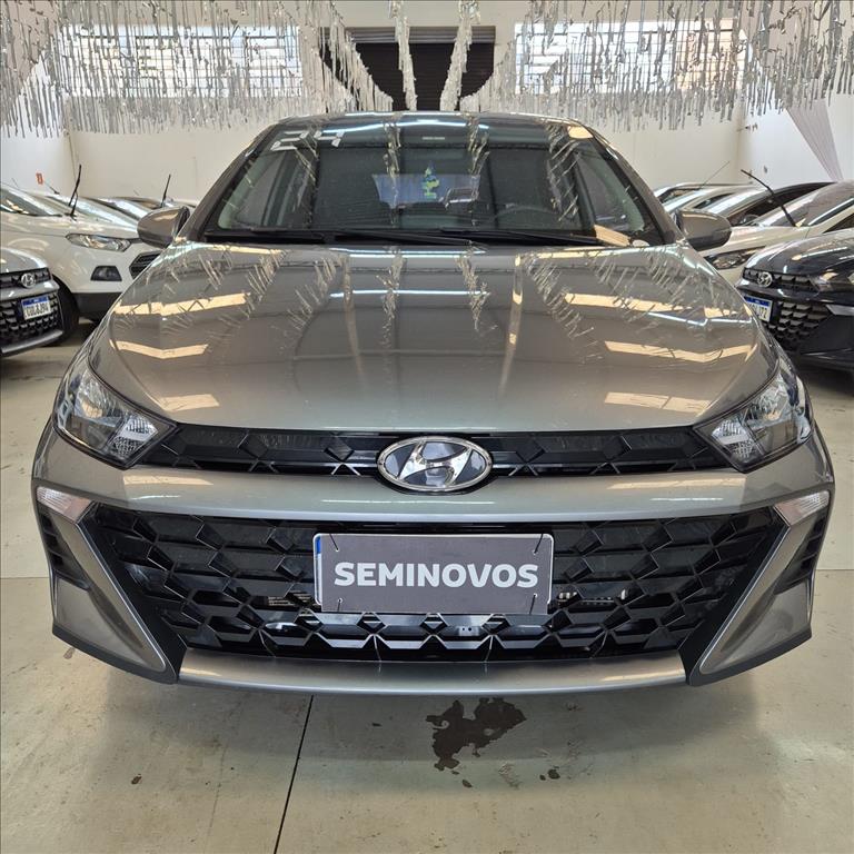 HB20 1.0 12V FLEX COMFORT MANUAL1