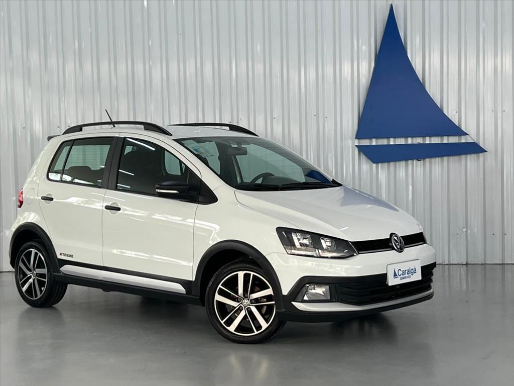 1.6 MSI TOTAL FLEX XTREME 4P MANUAL