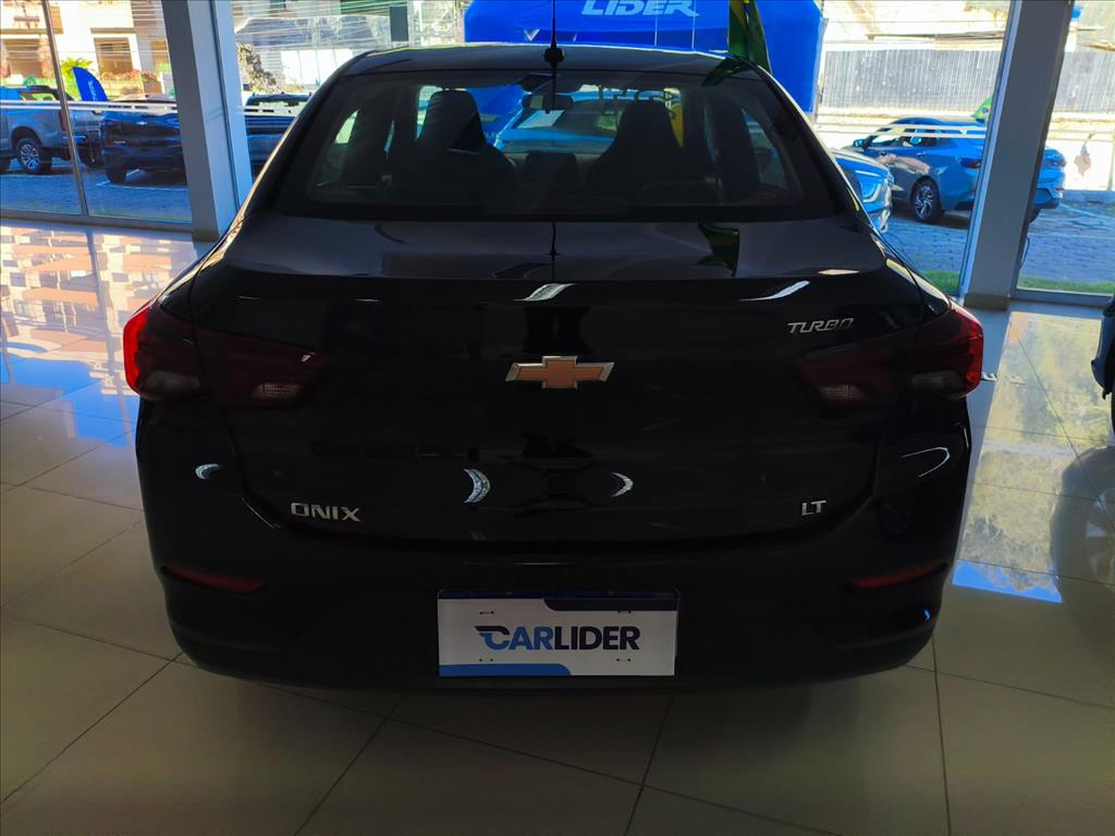 ONIX PLUS 1.0 TURBO FLEX LT MANUAL5