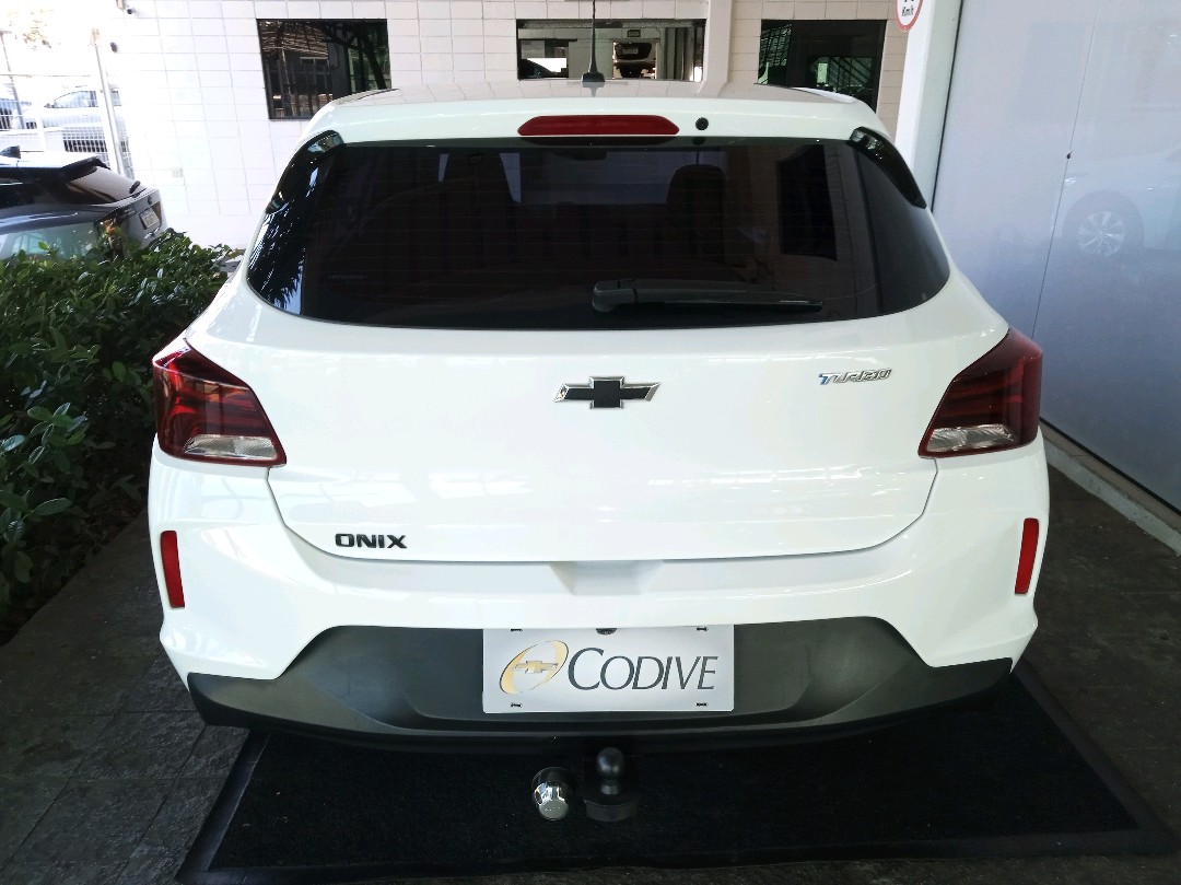 ONIX 1.0 TURBO FLEX LT MANUAL3