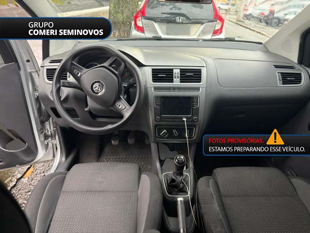 FOX 1.6 MSI TOTAL FLEX CONNECT 4P MANUAL5