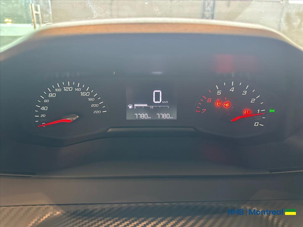 208 1.0 FIREFLY FLEX STYLE MANUAL9